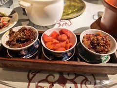 -饕林餐厅(春熙路店)