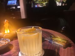 -Joy酒隐(西湖店)