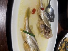 -瓯菜排档·温州海鲜(玕南店)