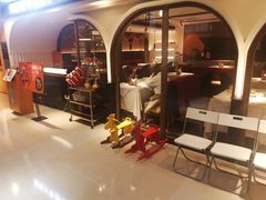 -阿妮叶李(光谷世界城店)