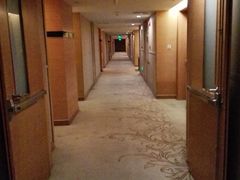 -江门新会碧桂园凤悦凤凰酒店(万达广场店)