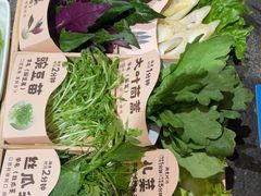 -蒙都43°9羊火锅(平庄店)