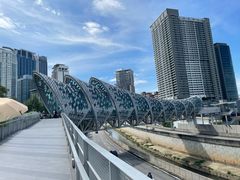 -吉隆坡国油双峰塔