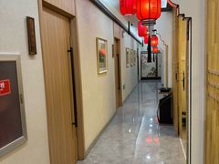 -渔码头食府·20年蓬莱老字号(登州路店)