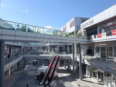 -首创奥特莱斯(北京店)