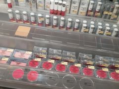 -MUJI无印良品(万科里店)