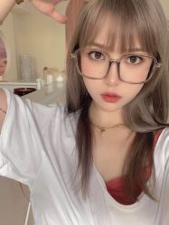 点击看大图 -3AM HAIR SALON烫发染发接发