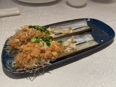 -喜记避风塘炒辣蟹(旗舰店)