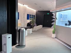 -CUBIC3三立方咖啡(西岸凤巢店)