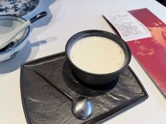 -侨美食家·41年地道粤菜(珠江新城店)