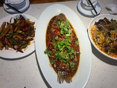 -廉厨干煸鸡(云龙区民富园店)