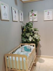 -Dr.林醫生产后修复·配方产康(南京江宁万达店)
