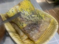 -冷峰马家鸡蛋牛奶醪糟(八朗学五巷店)