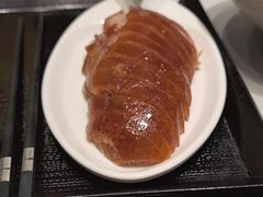 -阳光海鲜城(太仓万达店)