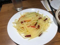 -泰华海鲜中餐厅(普吉镇店)