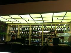 -阿宗台式铁板烧(仙乐斯店)