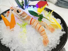-维多利亚大酒店·雅园中餐厅