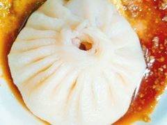 -开封灌汤包子铺(尚志大街店)