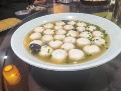 -映像威海·海鲜味道(市区店)