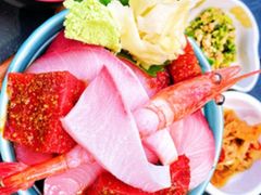 -九州料理竿屋SaoYa