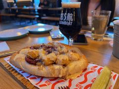 -悠航SLOWBOAT(三里屯店)