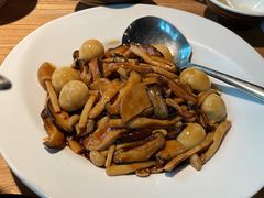 -小放牛河北菜(军校店)