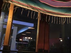 门面-Rural Tequila墨西哥餐厅(东川路店)