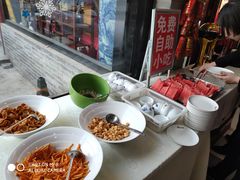 -上庄晋风庄园(上庄店)