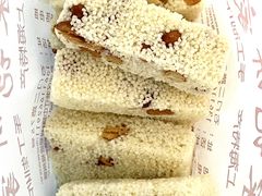 -宋记饼家(石门二路店)