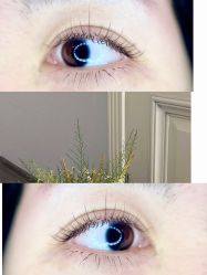 -MOMO·Nail美甲美睫