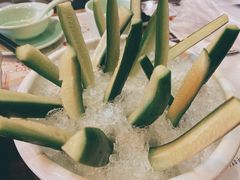 -胡桃里音乐酒馆(曲江店)
