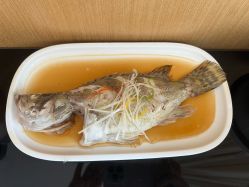 -金鹰国际月子中心(新街口店)