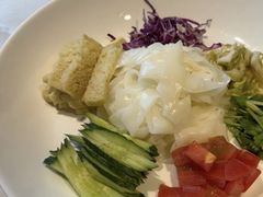 -大鸭梨烤鸭(望京店)
