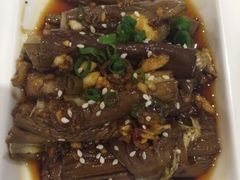 乾园(五大道店)-乾园风尚五大道
