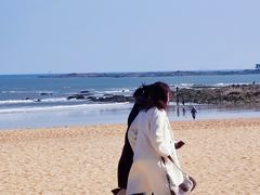 -巧克力渔家.小船海鲜家常菜(万平口店)