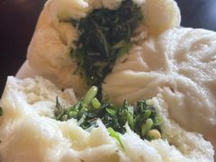 -重元寺香积厨素斋馆