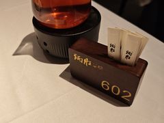 -炳胜品味(深圳万象城店（罗湖）)
