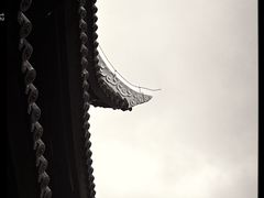-安顺武庙