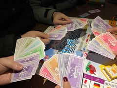 -棒咖啡音乐餐吧(婺源天佑路东门桥头店)