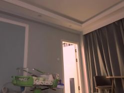 -国际月月生母婴月子中心(旗舰店)