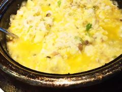 -7017浙菜•建德味(中财店)