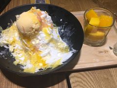 -糖糖屋•糖水•雪花冰店(时尚天河店)
