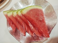 -宜宾海鲜酒家·三十年老字号