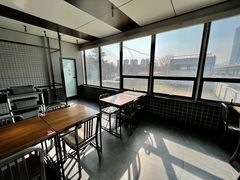 -FABIO’S费比欧披萨餐厅