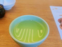 -苏小柳点心·手作小笼包(虹桥天地分院)