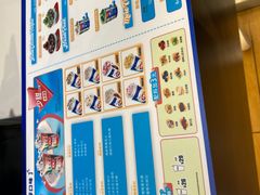 -DQ·蛋糕·冰淇淋(河东万达店)