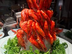 -海门鱼仔·潮汕味(海港城店)