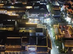 -金春禧(世茂国际广场店)