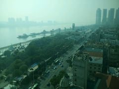 -武汉马哥孛罗酒店