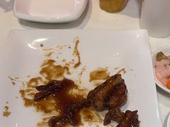 -金鼎轩(亚运村店)